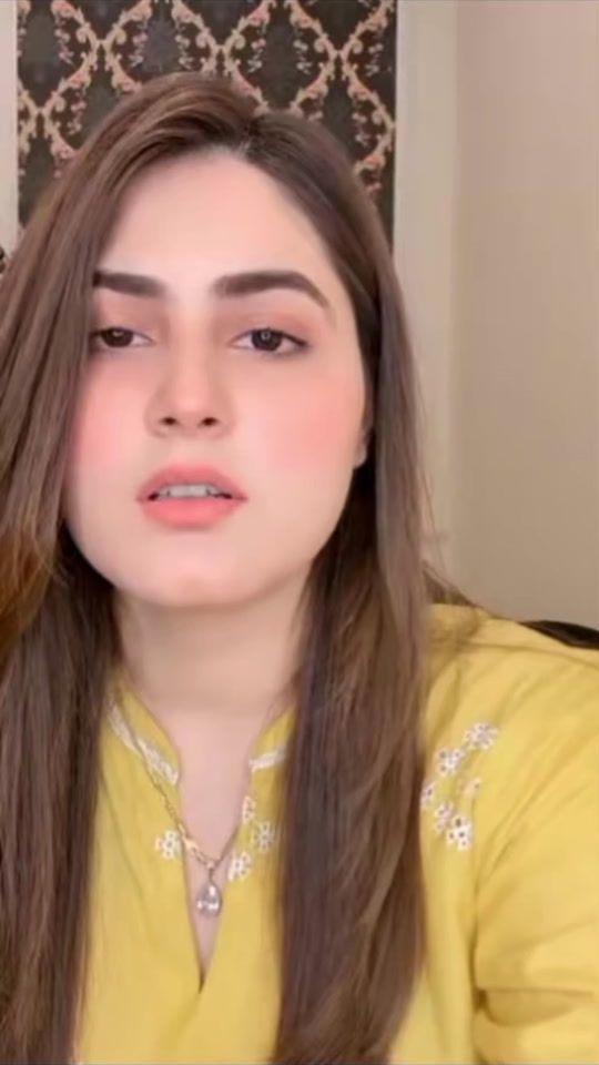 TikTok video thumbnail by belisimo60