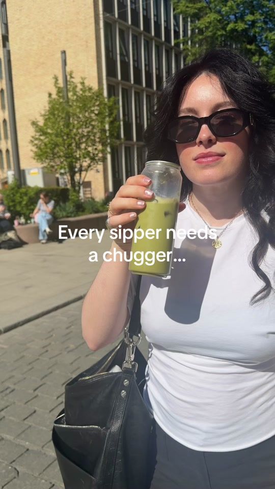 TikTok video thumbnail by norunn.ringvoll