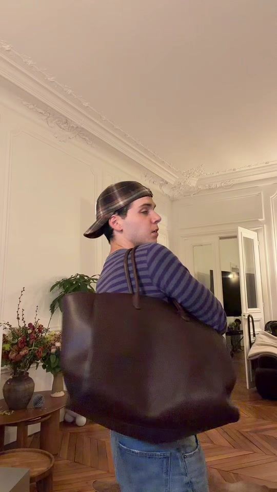TikTok video thumbnail by sulivangwed