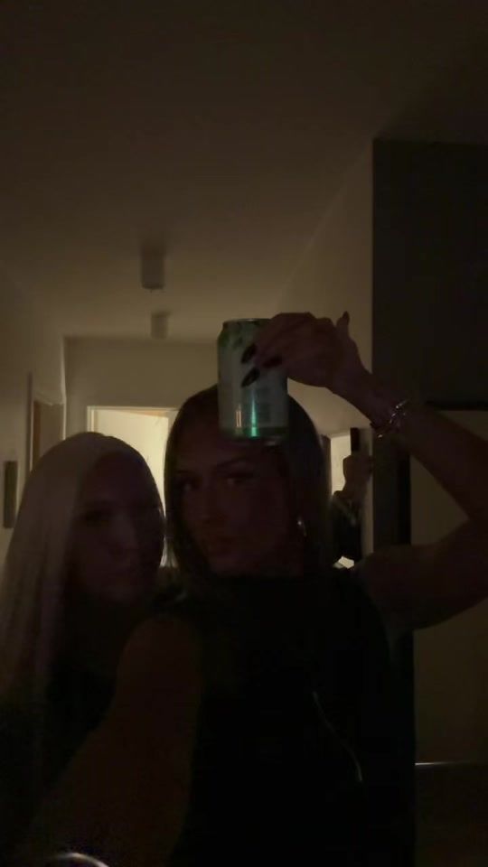 TikTok video thumbnail by emiliamrozz