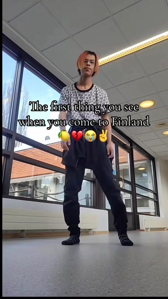 TikTok video thumbnail by jarmokissa72