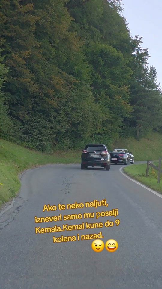 TikTok video thumbnail by ljilja_lili_