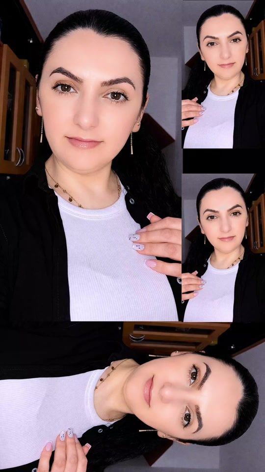 TikTok video thumbnail by user768886461