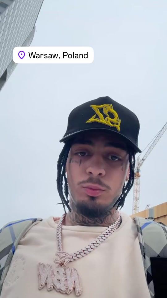 TikTok video thumbnail by wsmede_0