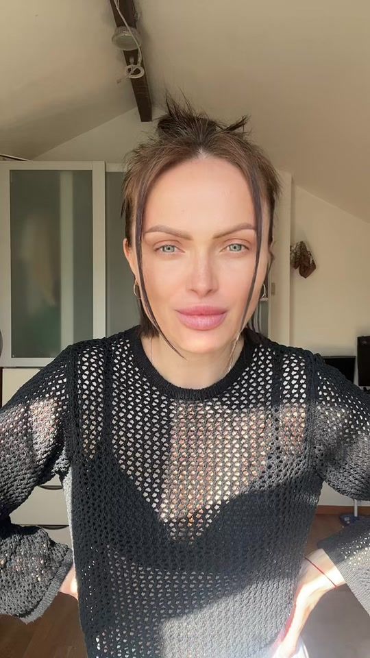 TikTok video thumbnail by irinadmitrevna02