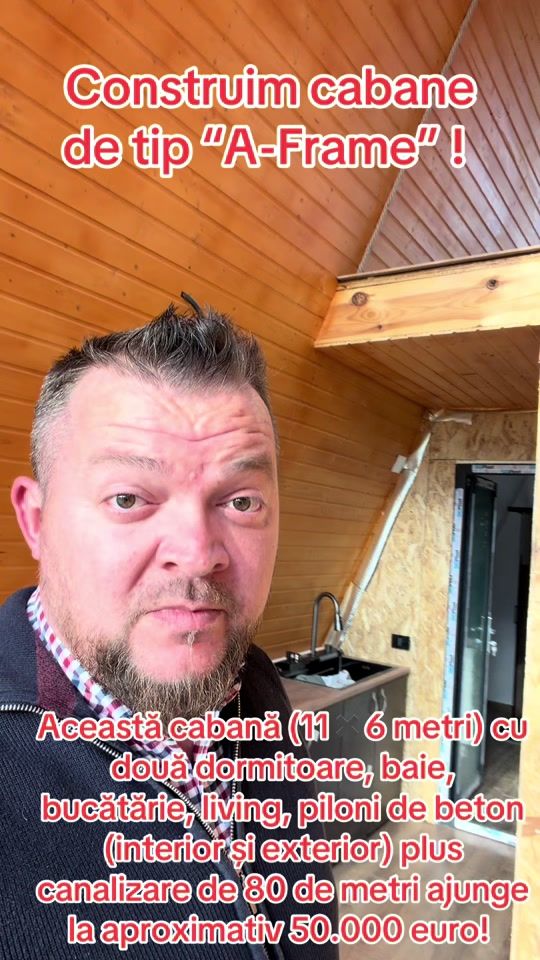 TikTok video thumbnail by mario_mocan