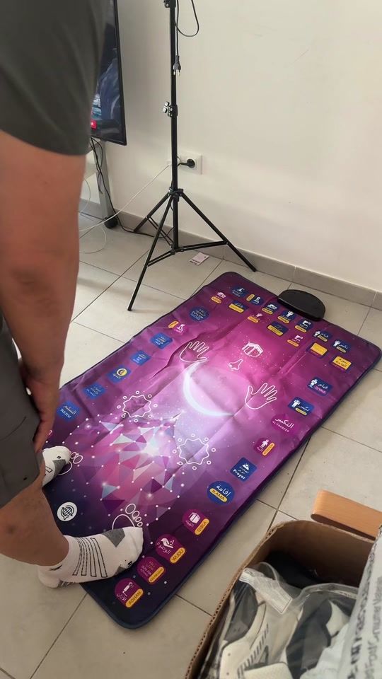 TikTok video thumbnail by hayat.vlogss