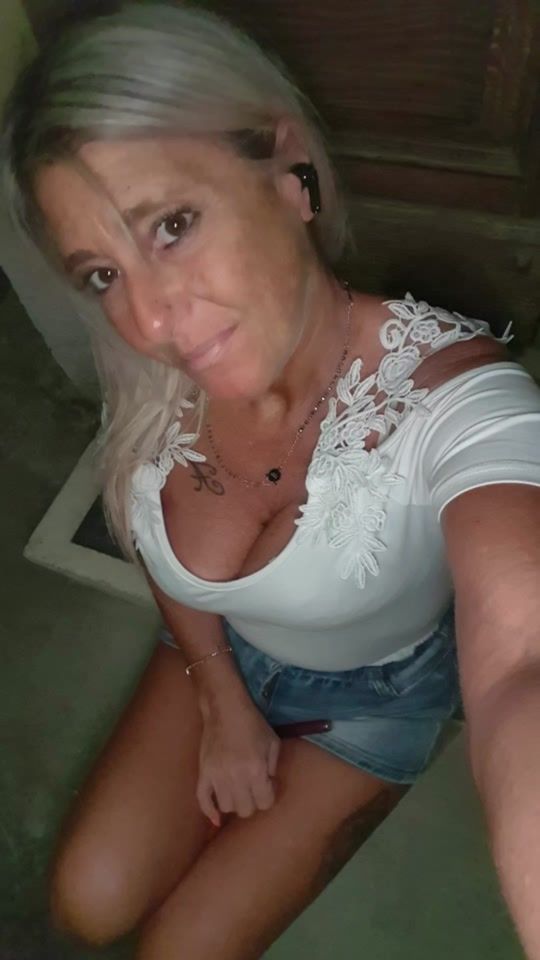 TikTok video thumbnail by rominaromypax