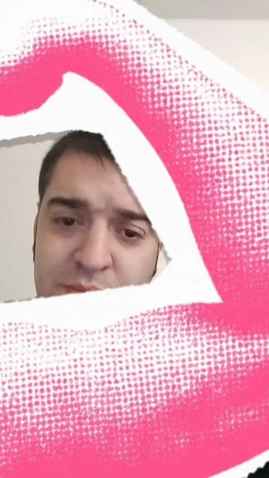 TikTok video thumbnail by jeesusonherra.ps18