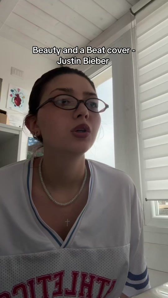 TikTok video thumbnail by cclarissamazzaa