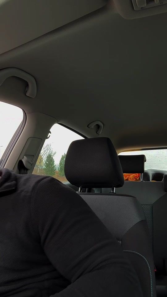 TikTok video thumbnail by cimimicael