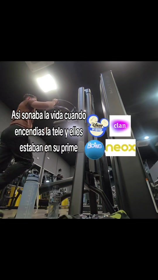 TikTok video thumbnail by pedrillo2002