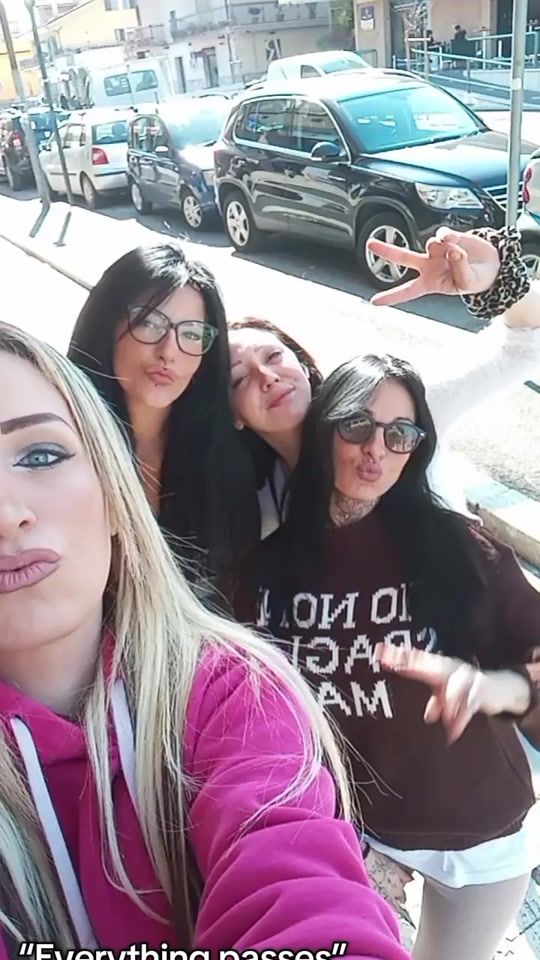 TikTok video thumbnail by marika19894