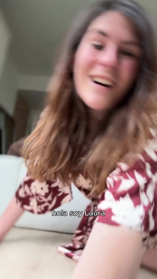 TikTok video thumbnail by keto_con_laura