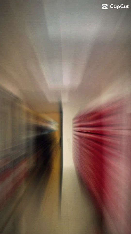 TikTok video thumbnail by youngbby03