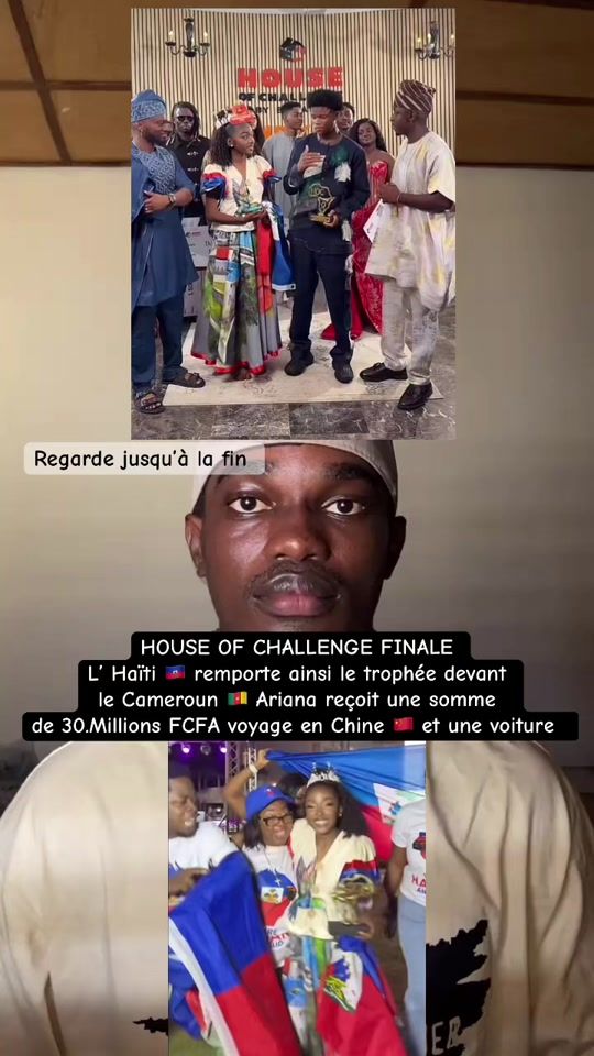 TikTok video thumbnail by kadona.franck