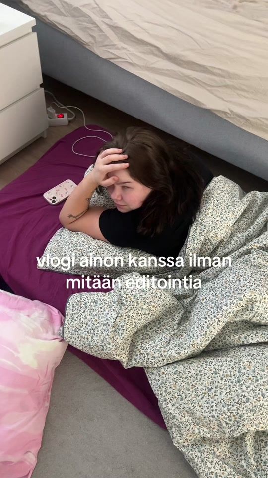 TikTok video thumbnail by neanyholmm