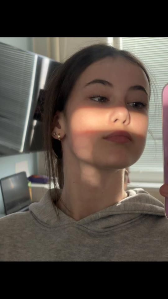 TikTok video thumbnail by urfavkatus_