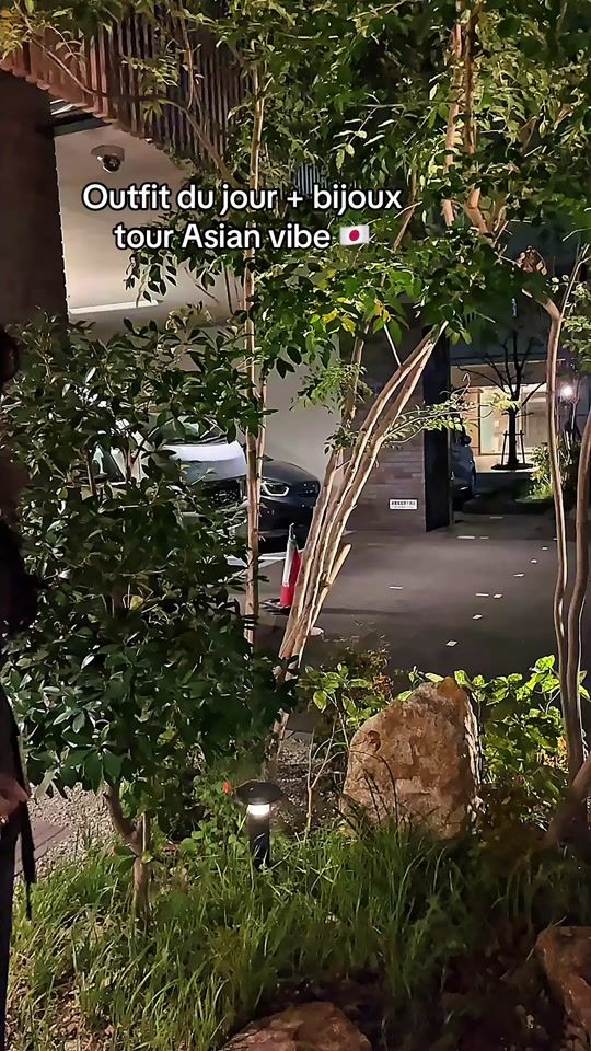 TikTok video thumbnail by ordiajade