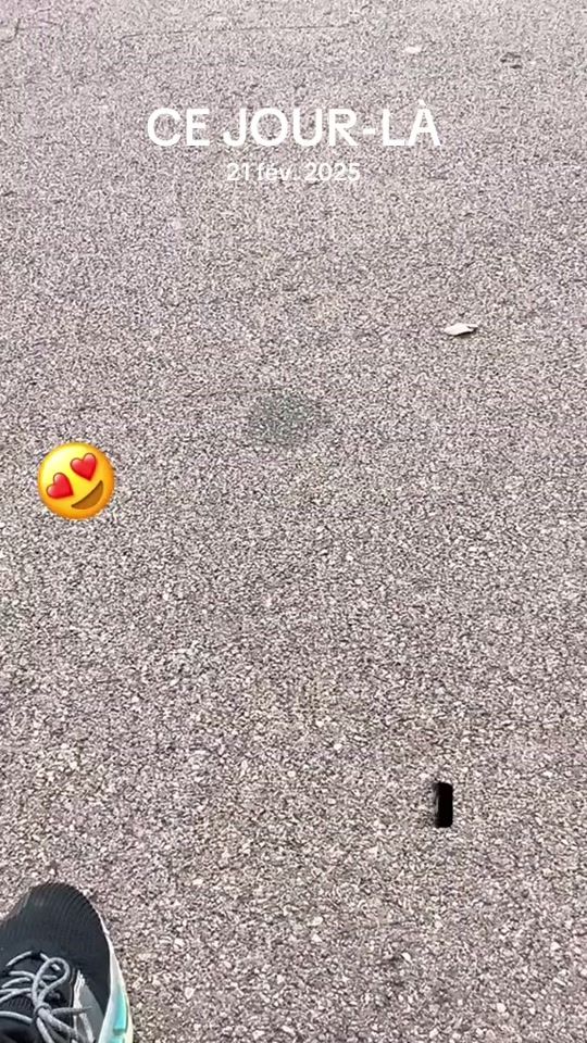 TikTok video thumbnail by nn_krd