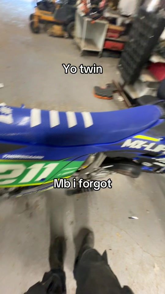 TikTok video thumbnail by yamahaoriginal