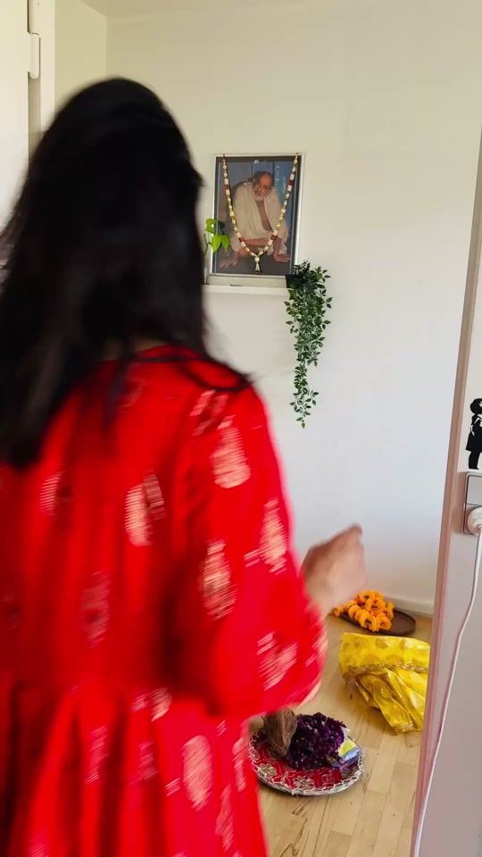 TikTok video thumbnail by bips.vj