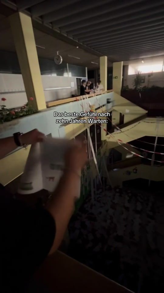 TikTok video thumbnail by emyfr.ba