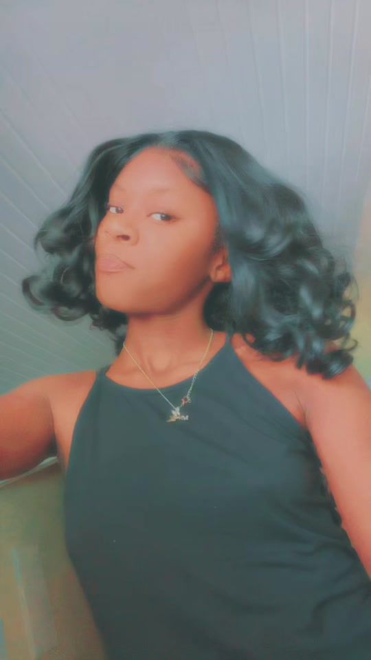 TikTok video thumbnail by cal_me_la_belle