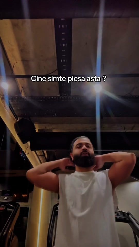 TikTok video thumbnail by corradocz
