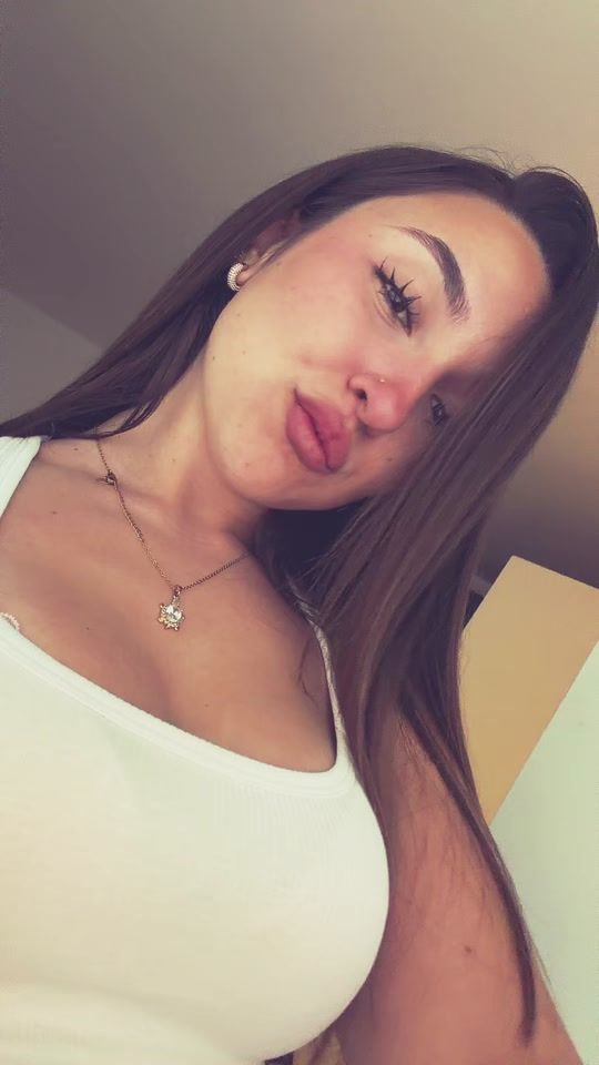 TikTok video thumbnail by caarrla.mt