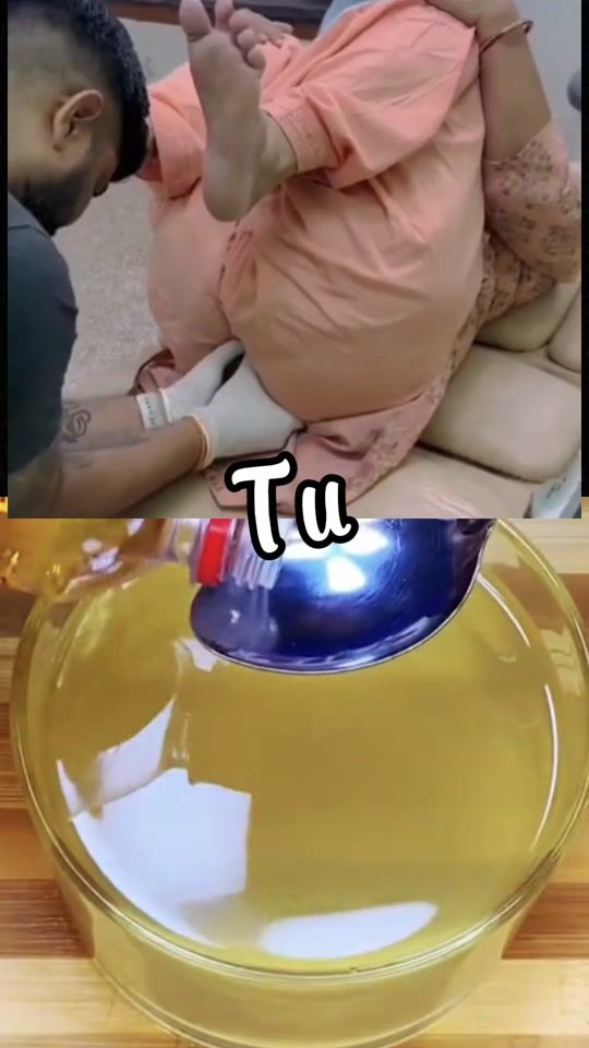 TikTok video thumbnail by good_vibe_astuce
