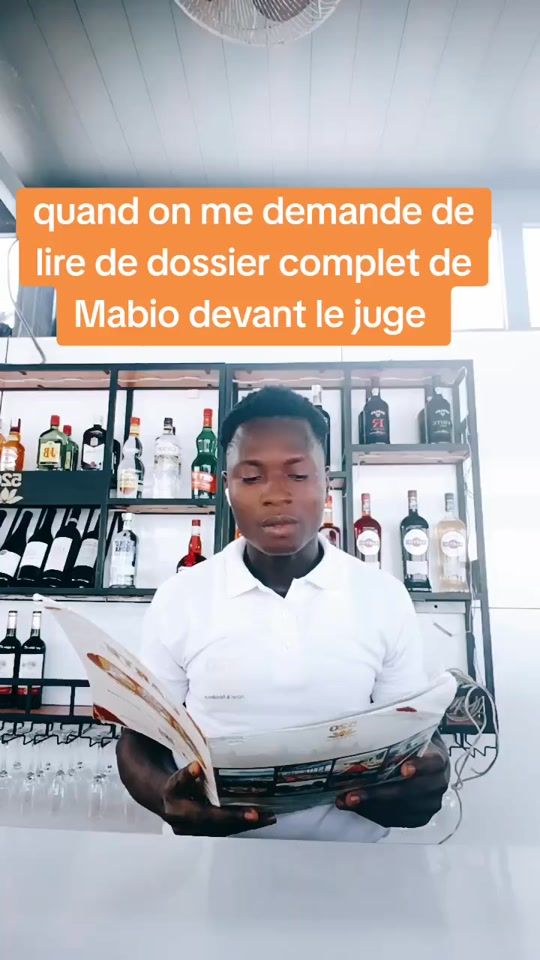 TikTok video thumbnail by univers2250