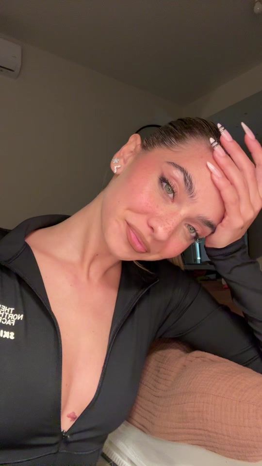 TikTok video thumbnail by differentaleale