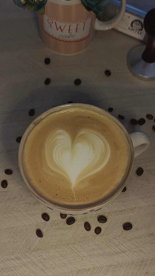 TikTok video thumbnail by coffeelove1990