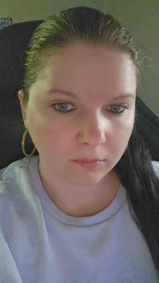 TikTok video thumbnail by diabolica2022