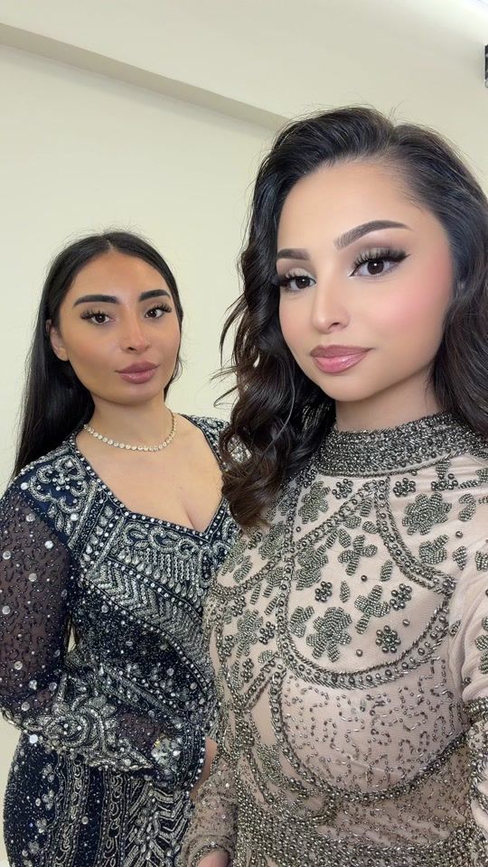 TikTok video thumbnail by naze_261