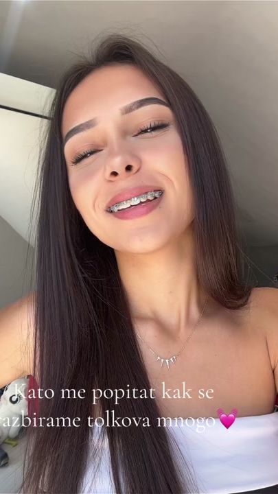TikTok video thumbnail by emine_1505_