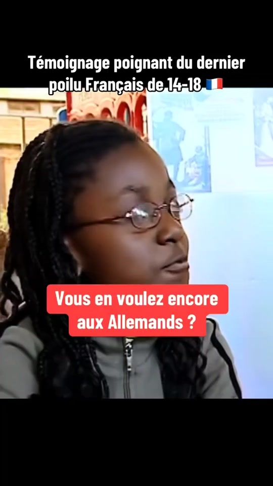 TikTok video thumbnail by explosifdouillet