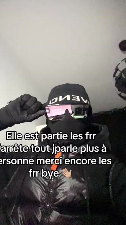 TikTok video thumbnail by slyzer_v