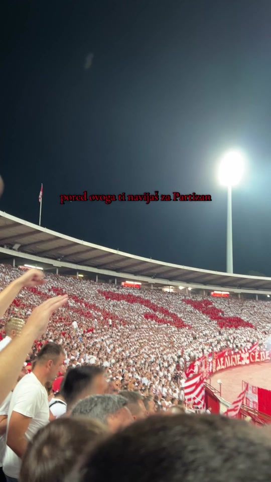 TikTok video thumbnail by g980766_