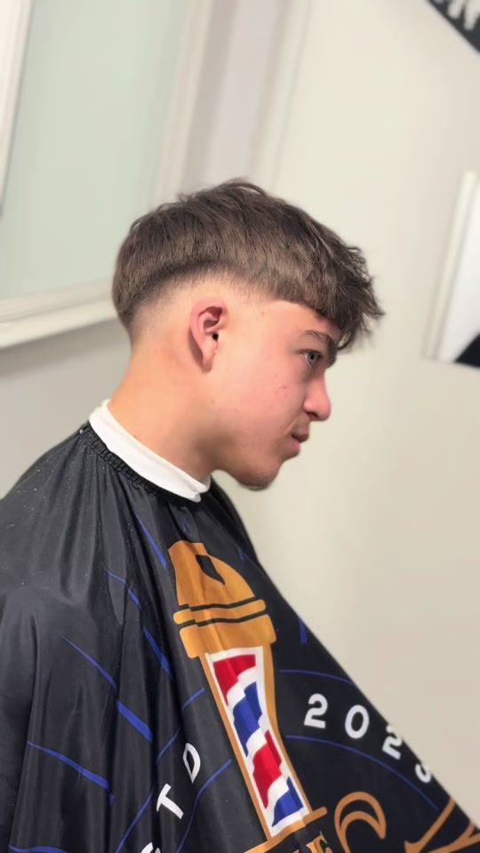 TikTok video thumbnail by tmlinka
