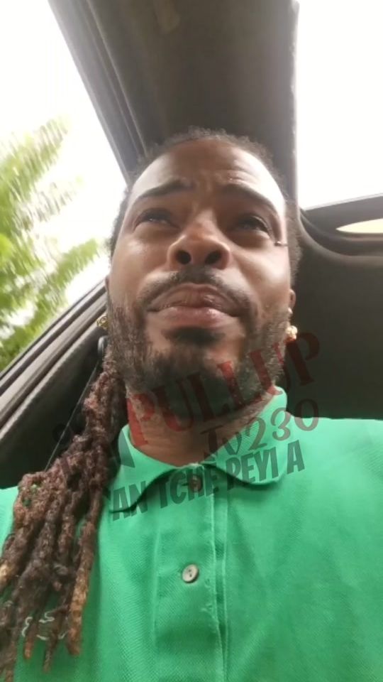 TikTok video thumbnail by pulluptv_230