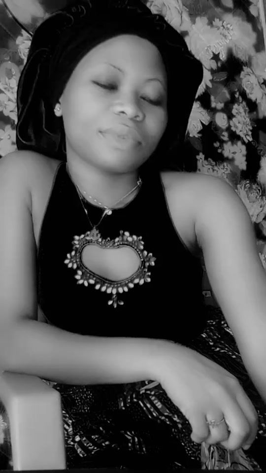 TikTok video thumbnail by merveille.fine.girl