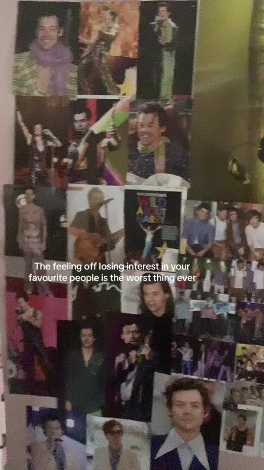 TikTok video thumbnail by .lucymcrae