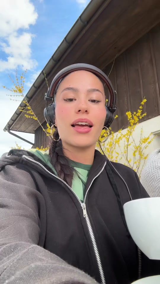 TikTok video thumbnail by anyaibarra