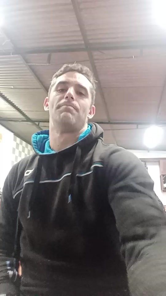 TikTok video thumbnail by jesukilloo