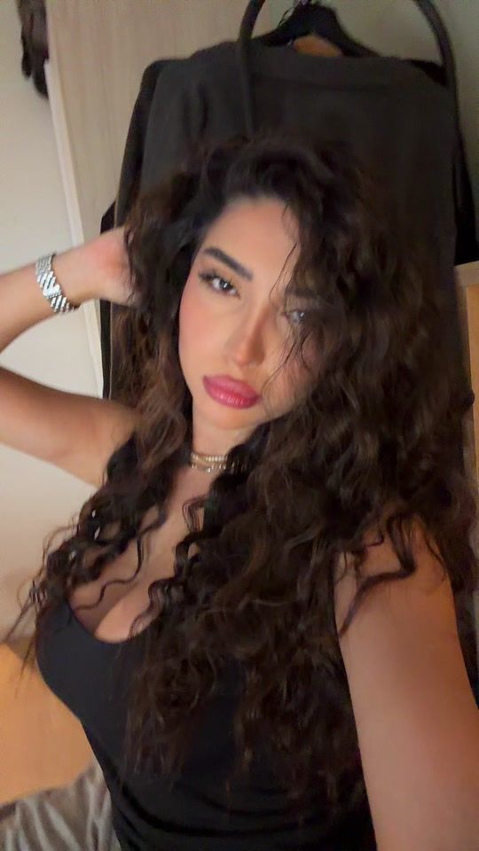 TikTok video thumbnail by xoxo.anitta
