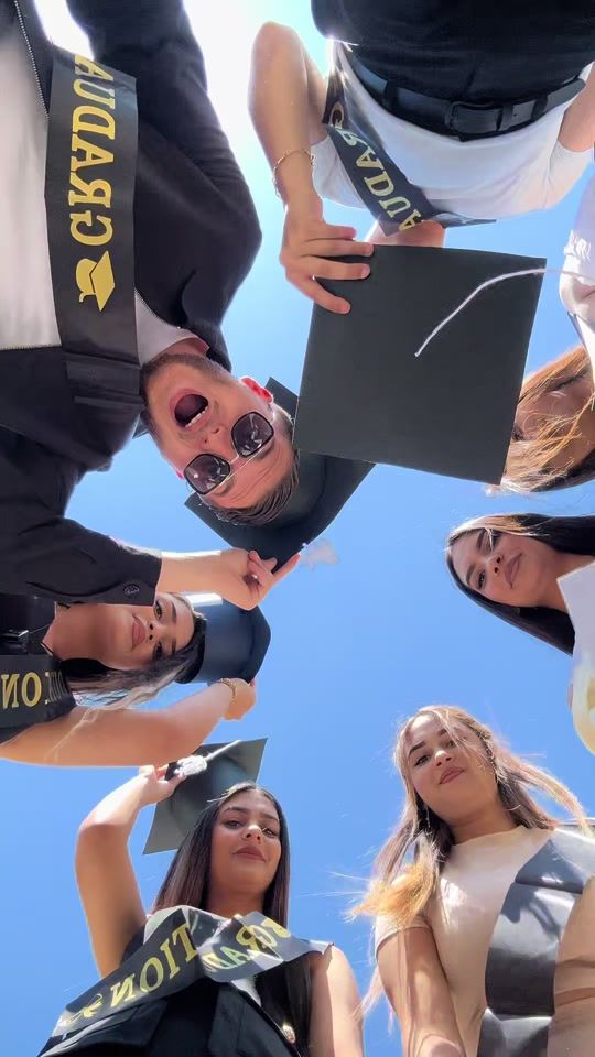 TikTok video thumbnail by lubena_kisimowa