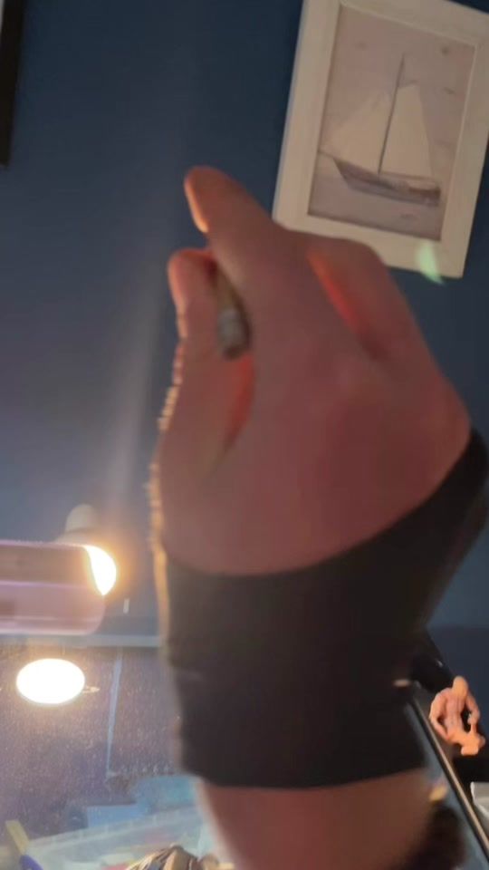 TikTok video thumbnail by pastck_
