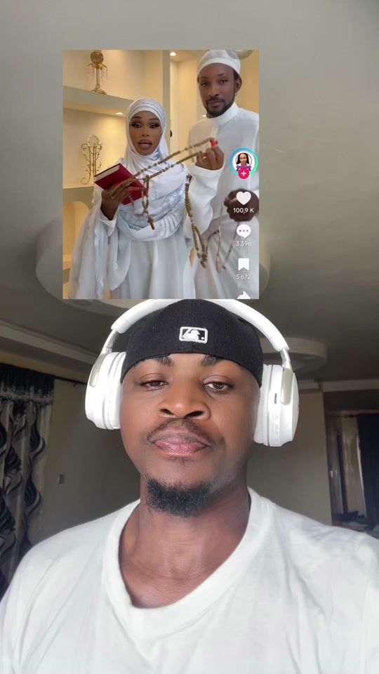 TikTok video thumbnail by lefilsdubelier